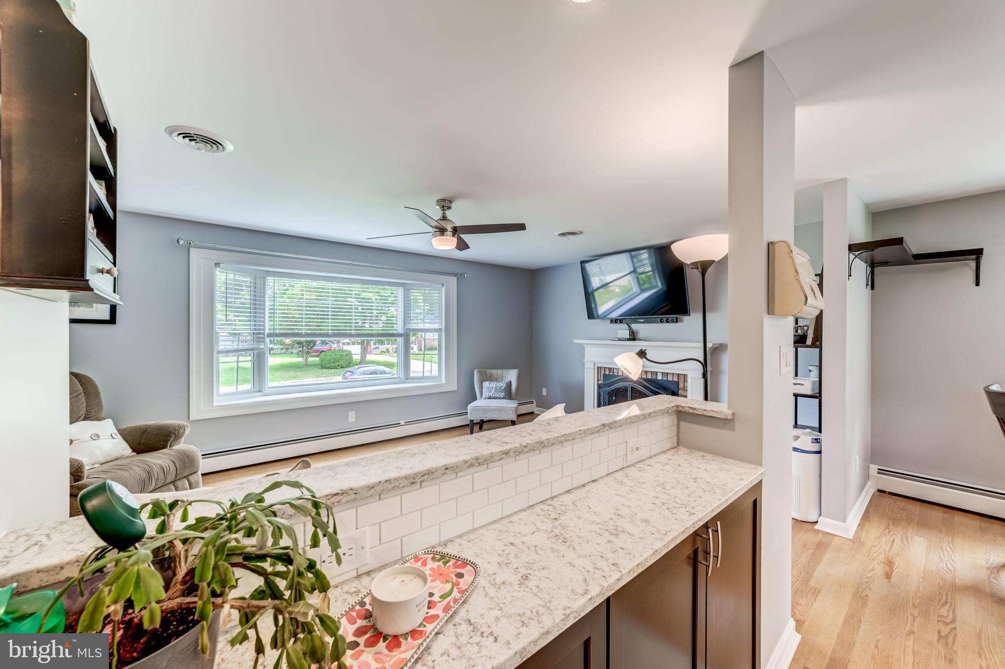 4309 Laurel Road Alexandria, VA 22309 - Photo 26 of 95 Gallery Image 26