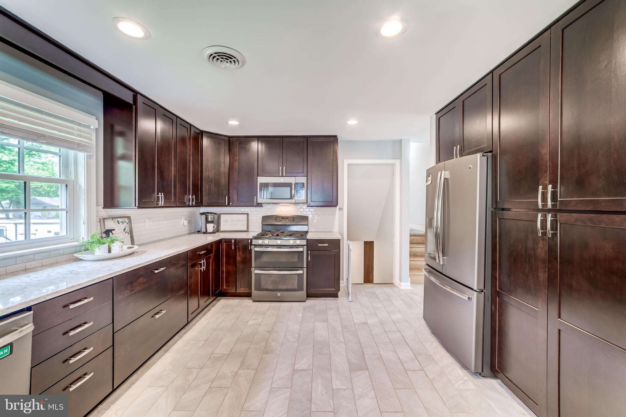 4309 Laurel Road Alexandria, VA 22309 - Photo 27 of 95 Gallery Image 27