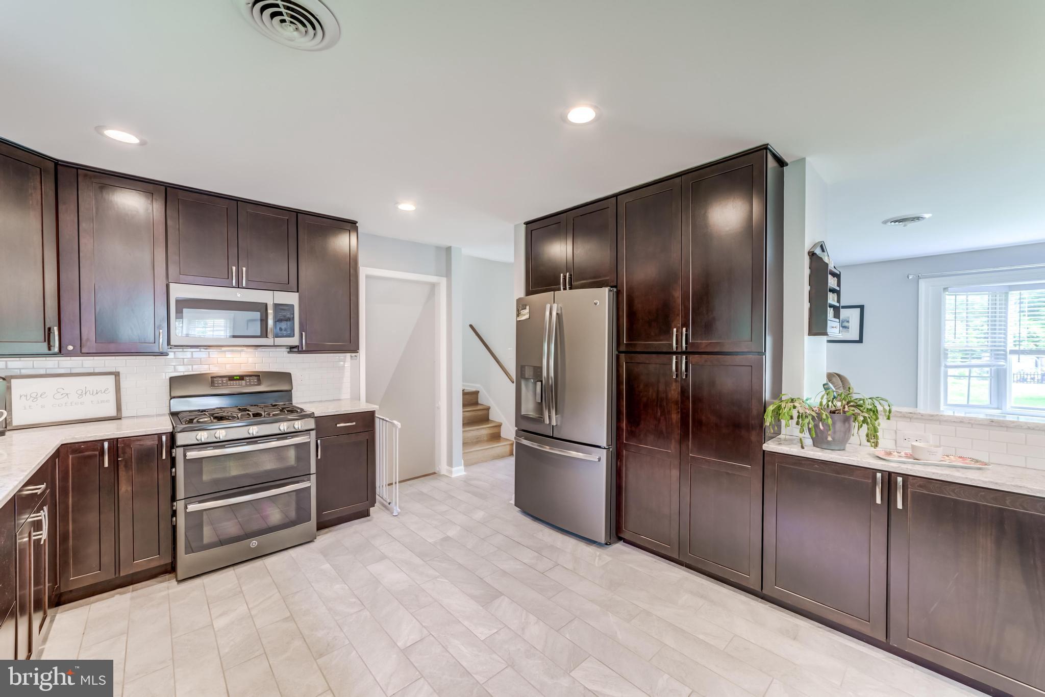 4309 Laurel Road Alexandria, VA 22309 - Photo 28 of 95 Gallery Image 28