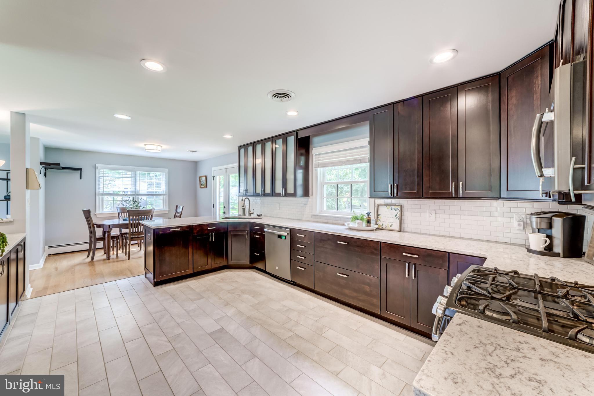 4309 Laurel Road Alexandria, VA 22309 - Photo 29 of 95 Gallery Image 29