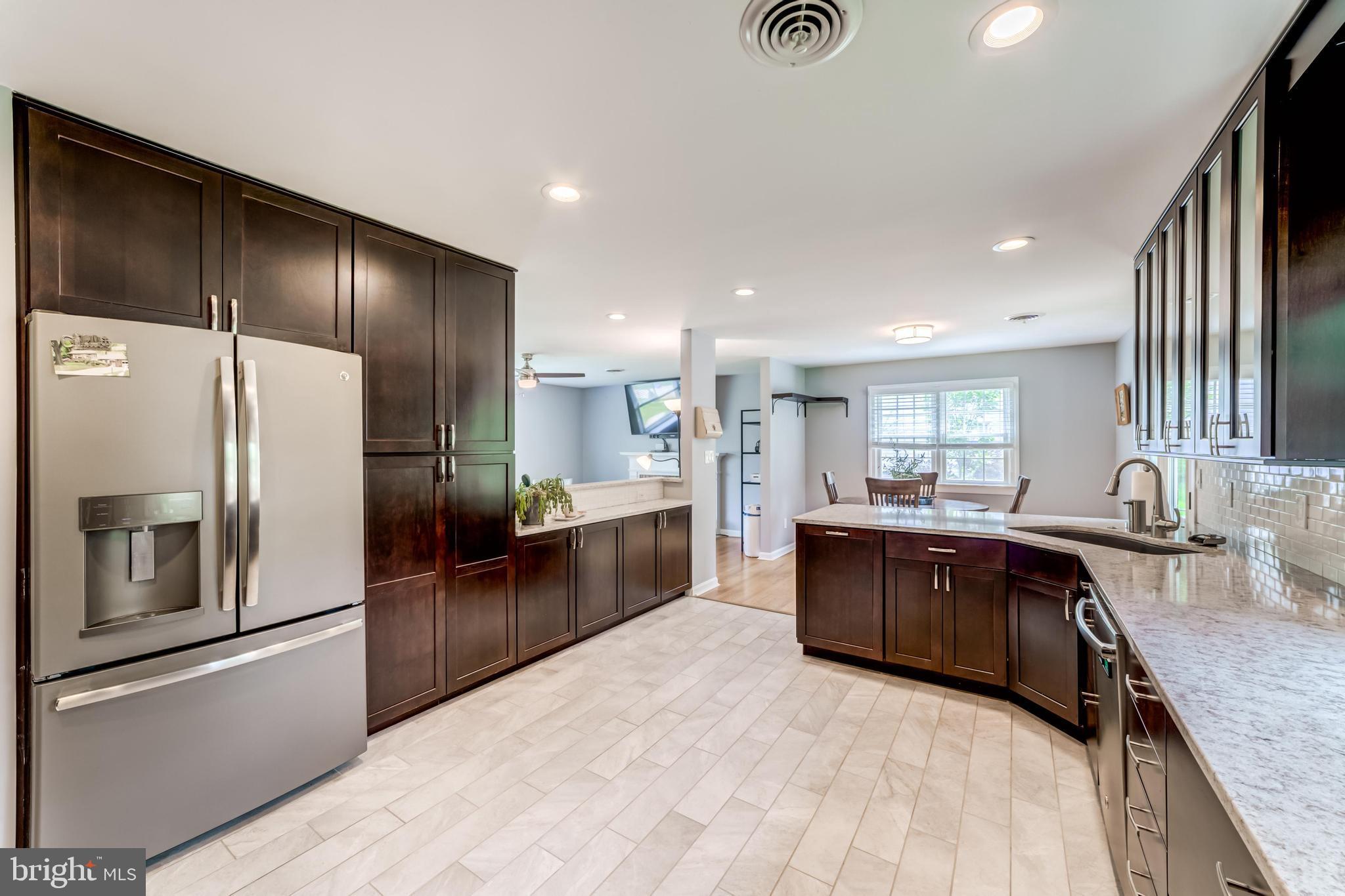 4309 Laurel Road Alexandria, VA 22309 - Photo 30 of 95 Gallery Image 30