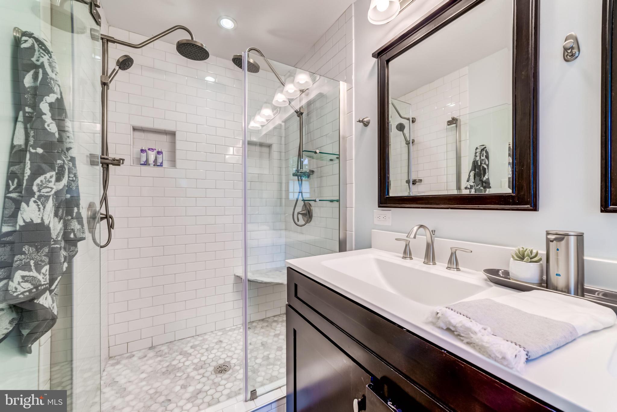 4309 Laurel Road Alexandria, VA 22309 - Photo 3 of 95 Gallery Image 3