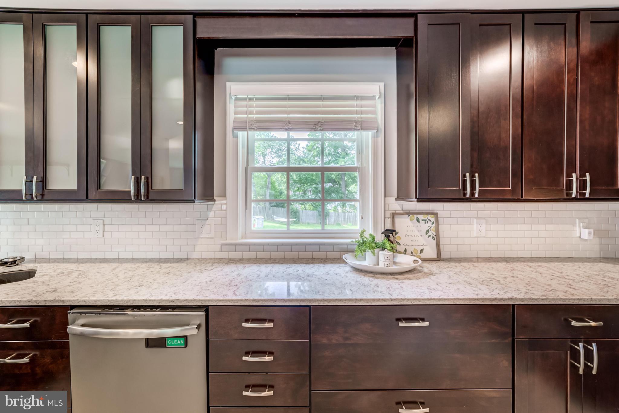 4309 Laurel Road Alexandria, VA 22309 - Photo 32 of 95 Gallery Image 32