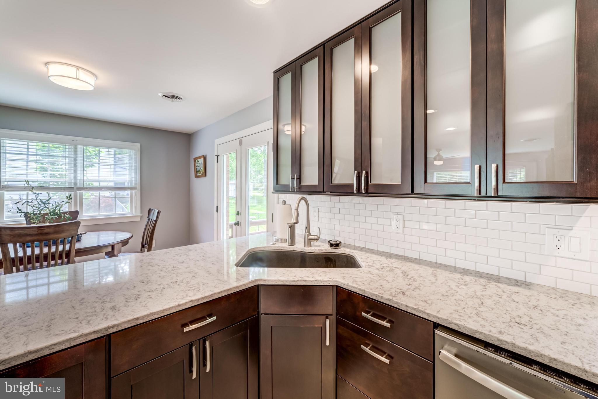 4309 Laurel Road Alexandria, VA 22309 - Photo 33 of 95 Gallery Image 33