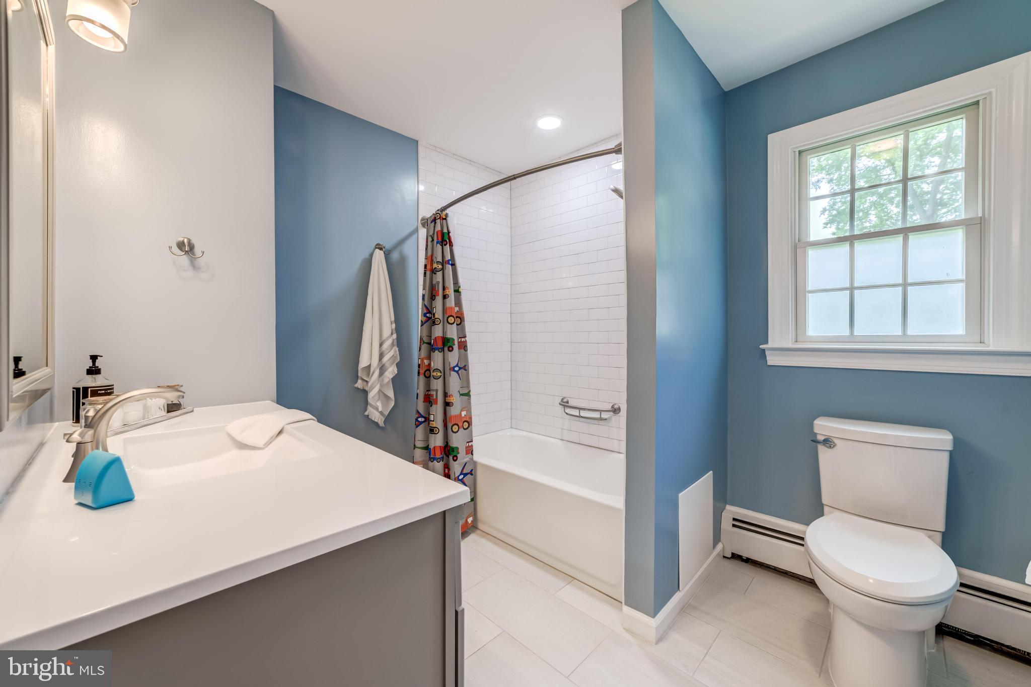 4309 Laurel Road Alexandria, VA 22309 - Photo 38 of 95 Gallery Image 38