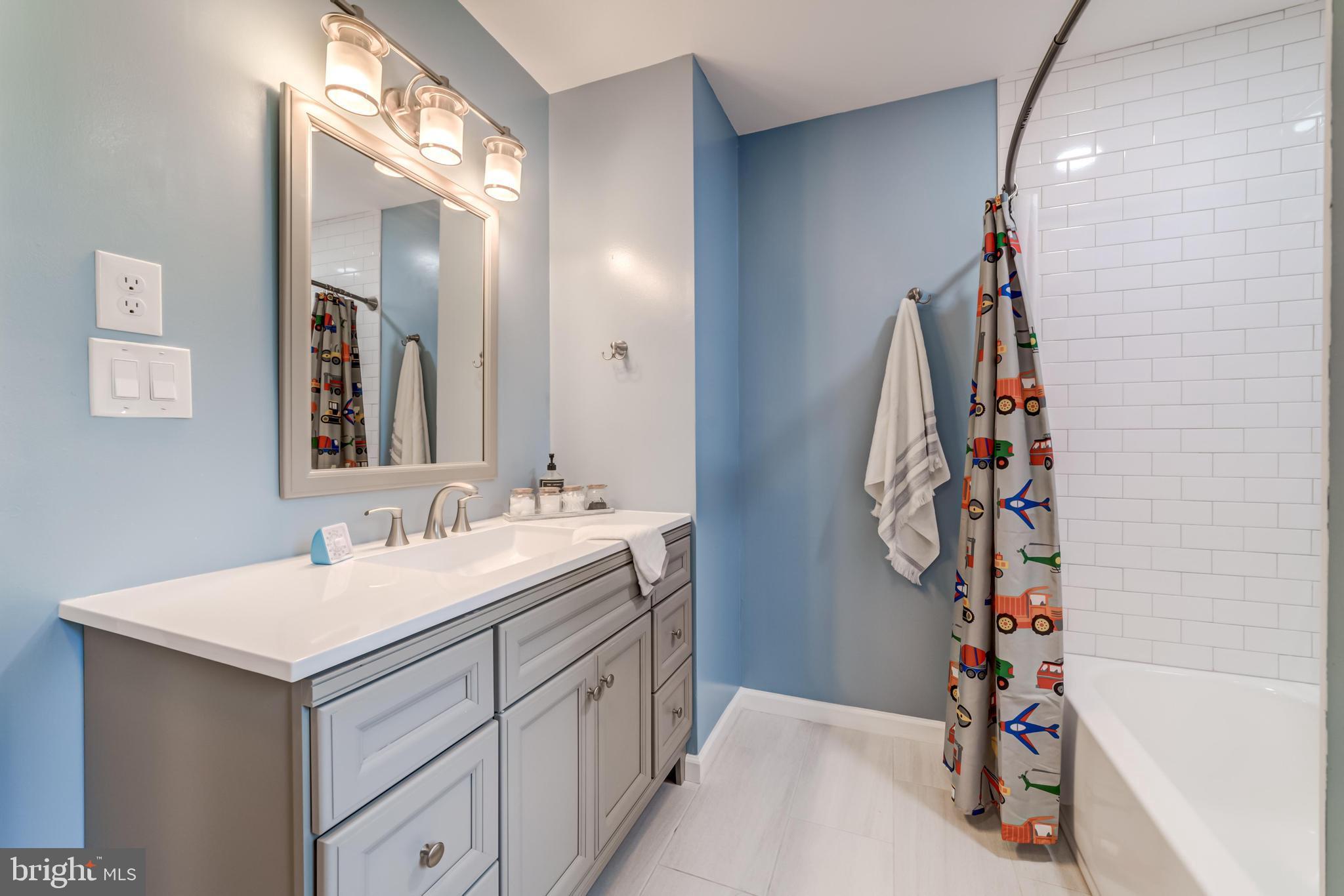 4309 Laurel Road Alexandria, VA 22309 - Photo 40 of 95 Gallery Image 40
