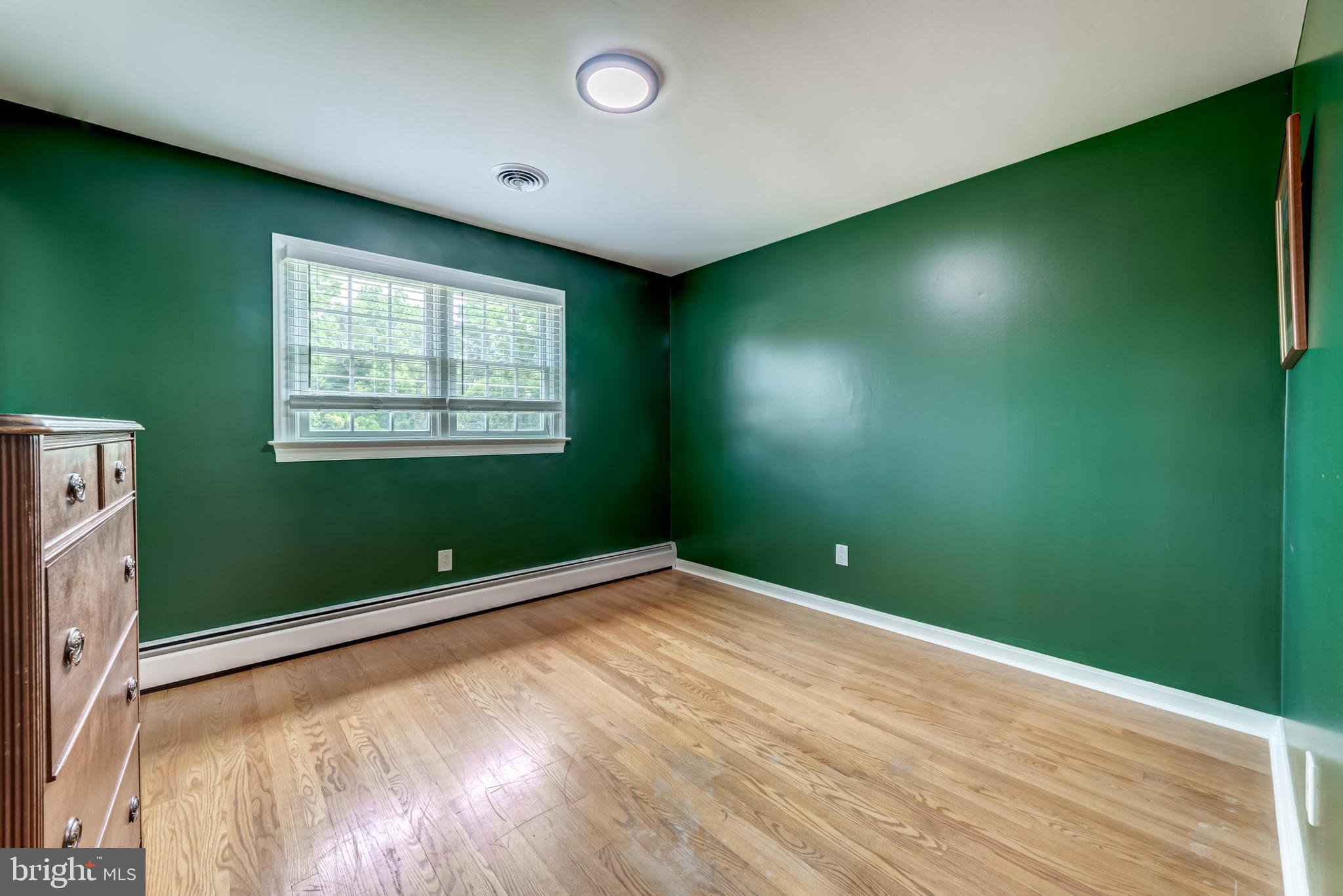 4309 Laurel Road Alexandria, VA 22309 - Photo 41 of 95 Gallery Image 41