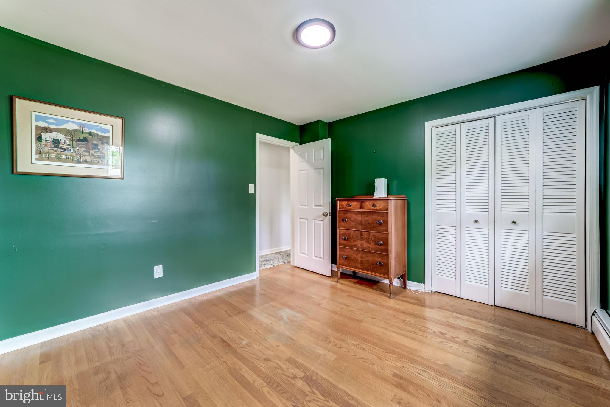 4309 Laurel Road Alexandria, VA 22309 - Photo 42 of 95 Gallery Image 42