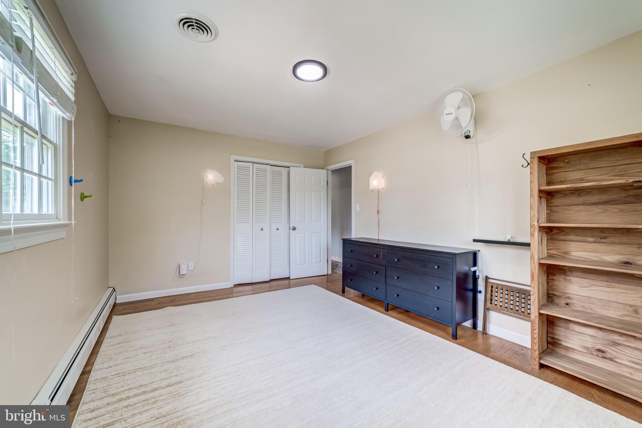 4309 Laurel Road Alexandria, VA 22309 - Photo 44 of 95 Gallery Image 44