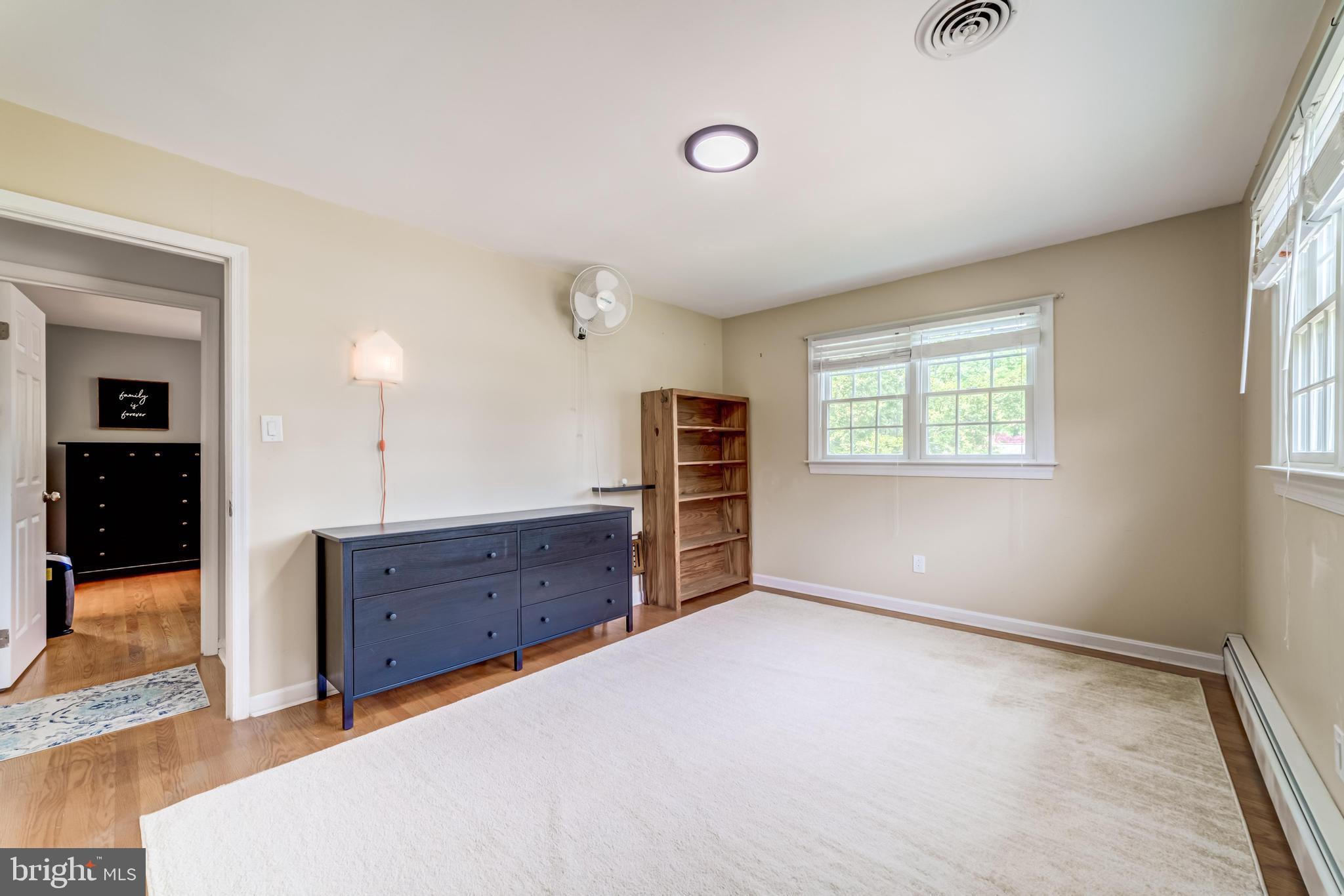 4309 Laurel Road Alexandria, VA 22309 - Photo 45 of 95 Gallery Image 45