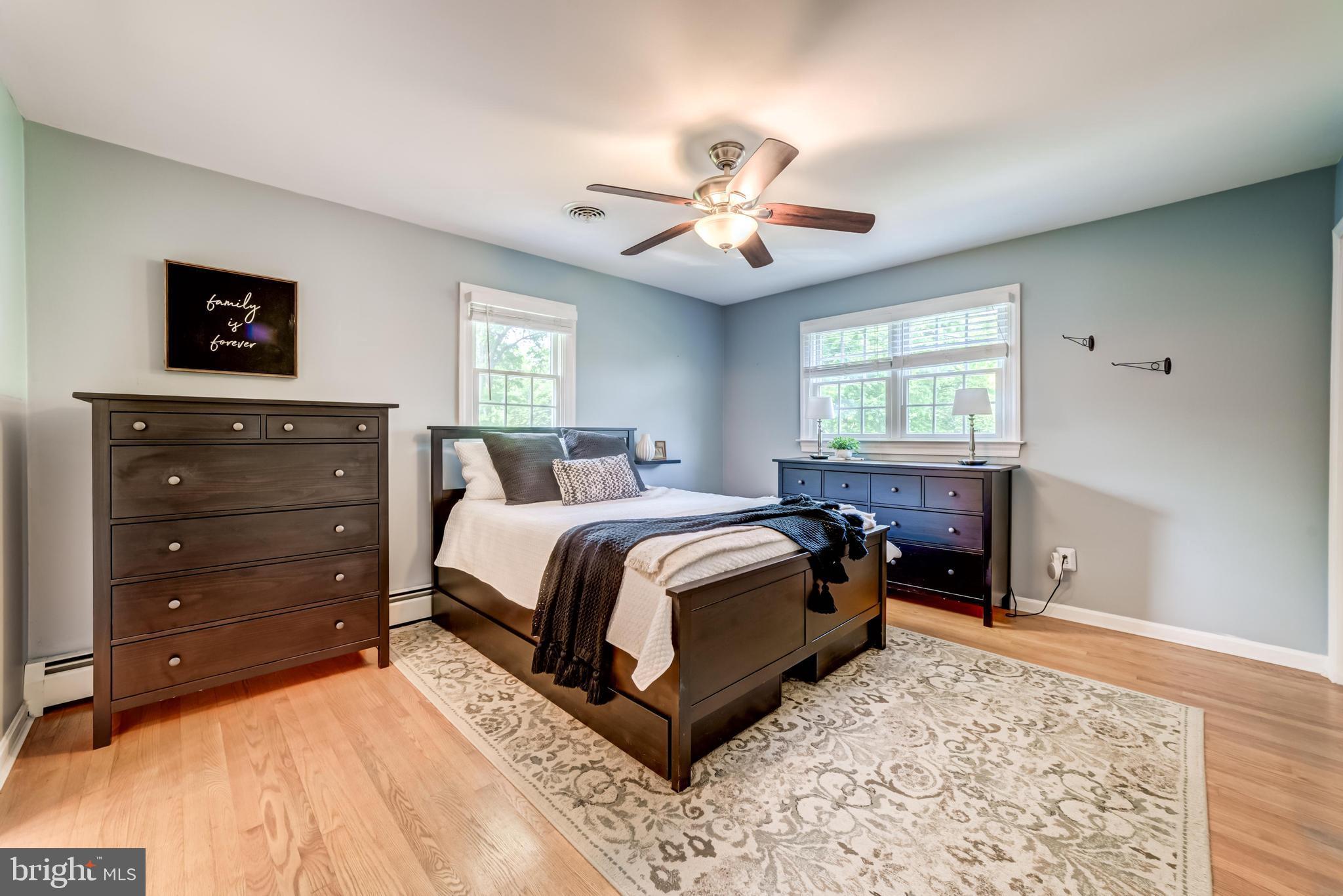4309 Laurel Road Alexandria, VA 22309 - Photo 46 of 95 Gallery Image 46