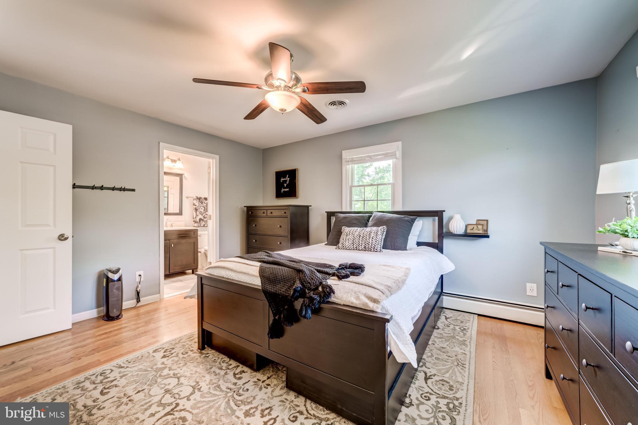 4309 Laurel Road Alexandria, VA 22309 - Photo 47 of 95 Gallery Image 47