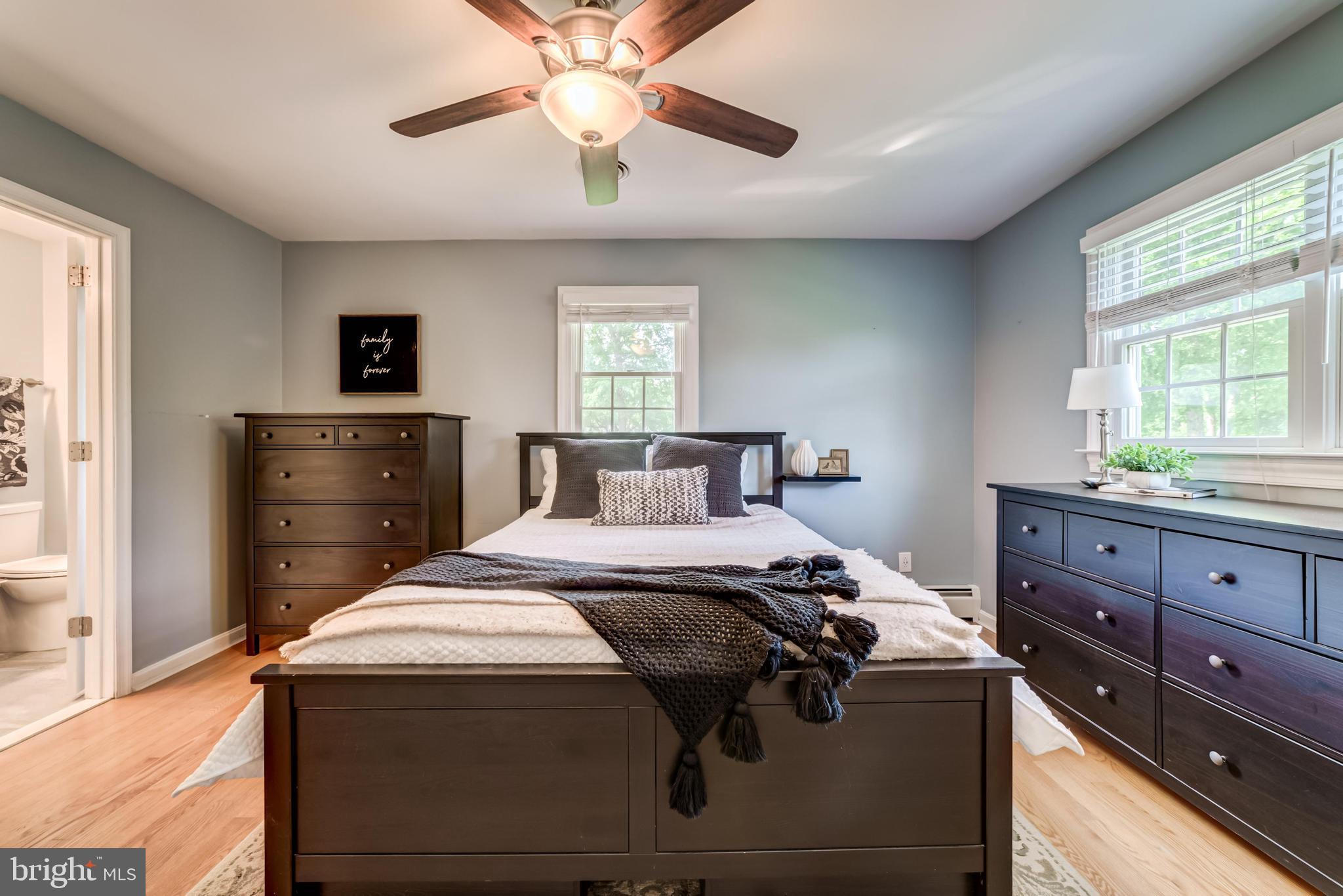 4309 Laurel Road Alexandria, VA 22309 - Photo 48 of 95 Gallery Image 48