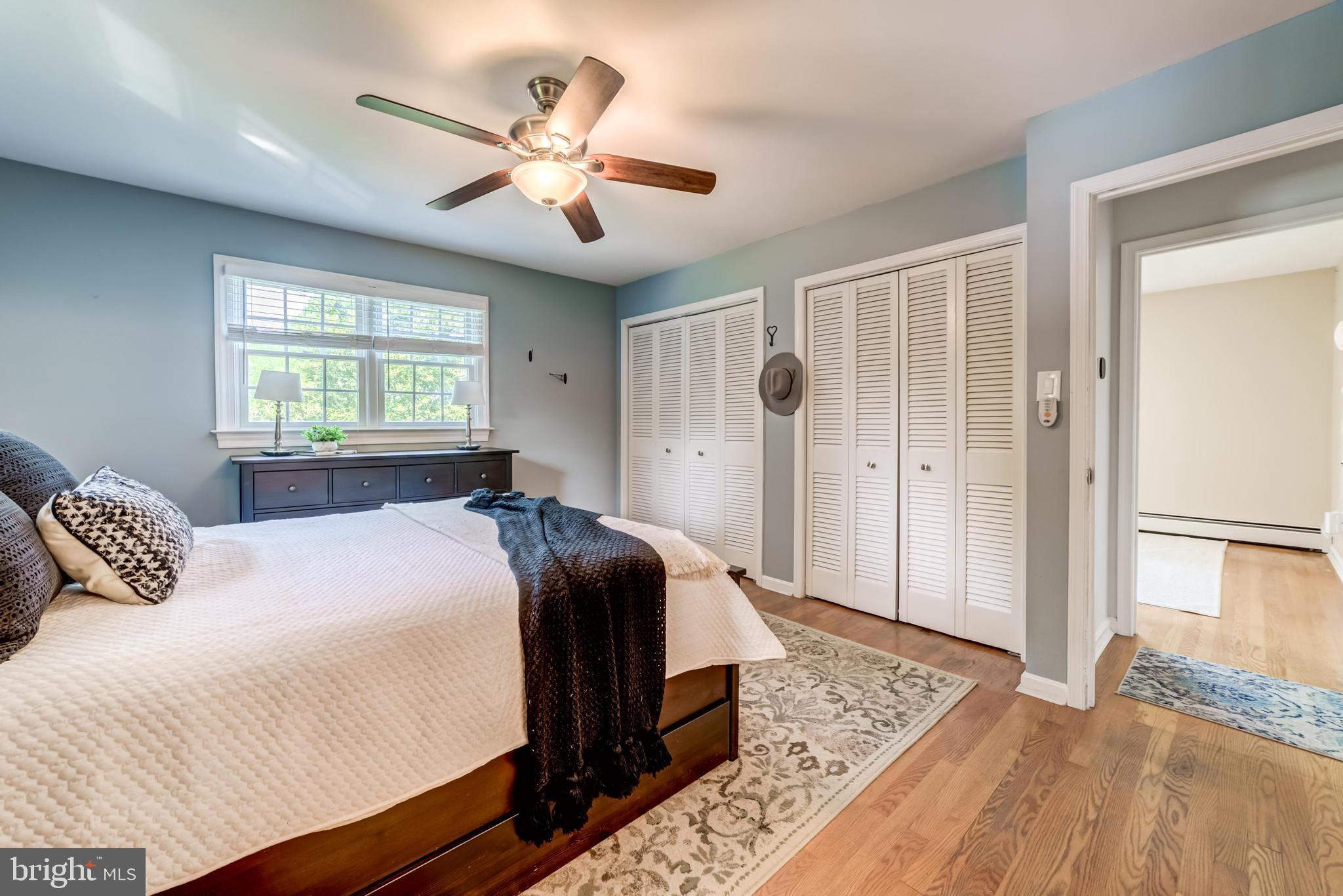 4309 Laurel Road Alexandria, VA 22309 - Photo 49 of 95 Gallery Image 49