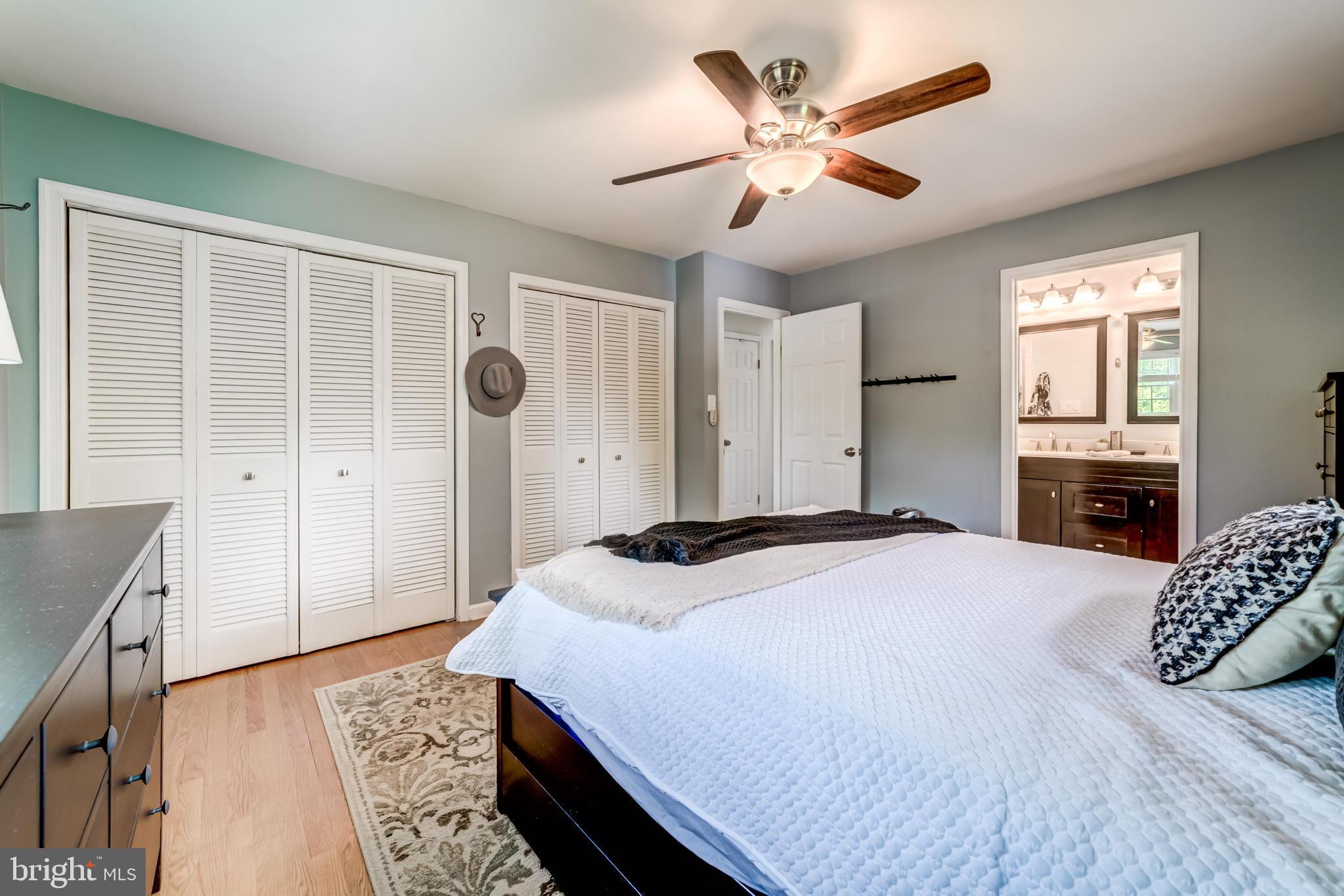 4309 Laurel Road Alexandria, VA 22309 - Photo 50 of 95 Gallery Image 50