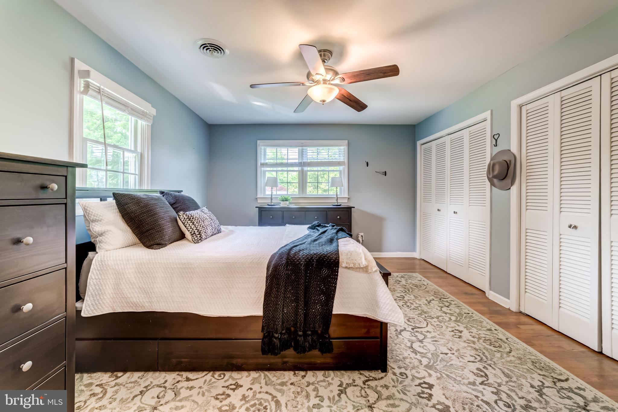 4309 Laurel Road Alexandria, VA 22309 - Photo 5 of 95 Gallery Image 5