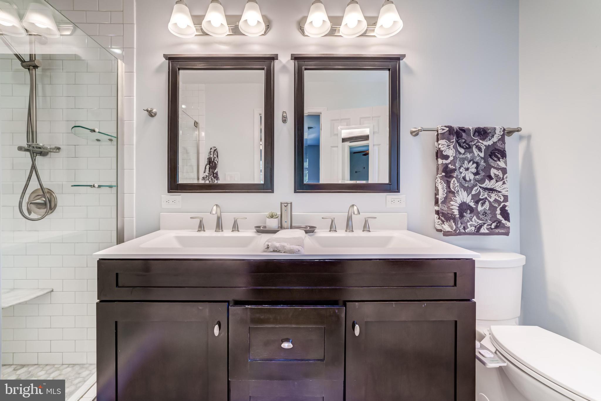 4309 Laurel Road Alexandria, VA 22309 - Photo 53 of 95 Gallery Image 53