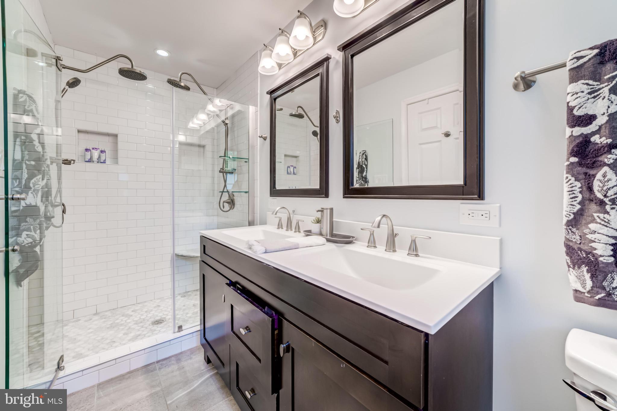 4309 Laurel Road Alexandria, VA 22309 - Photo 54 of 95 Gallery Image 54