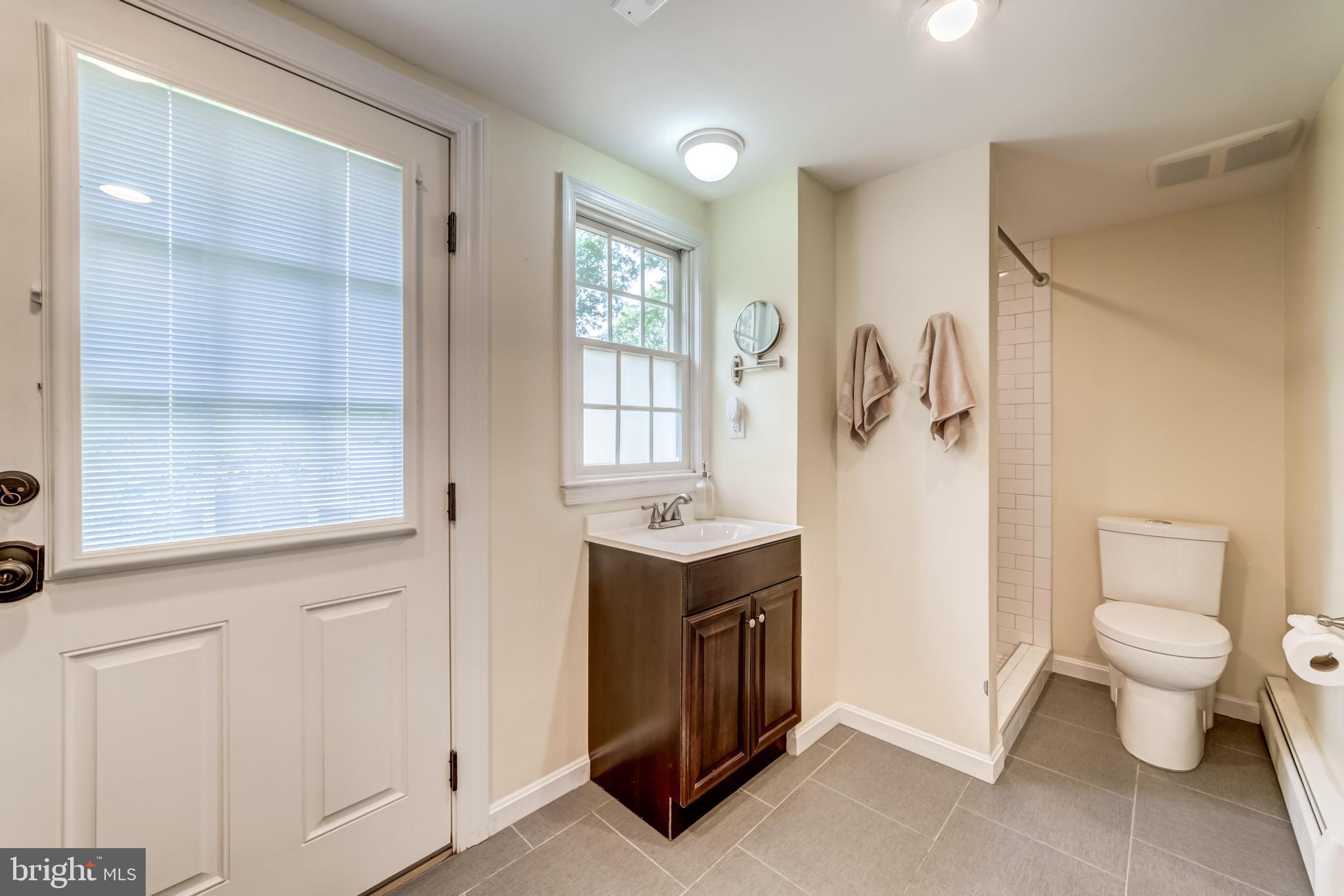 4309 Laurel Road Alexandria, VA 22309 - Photo 59 of 95 Gallery Image 59