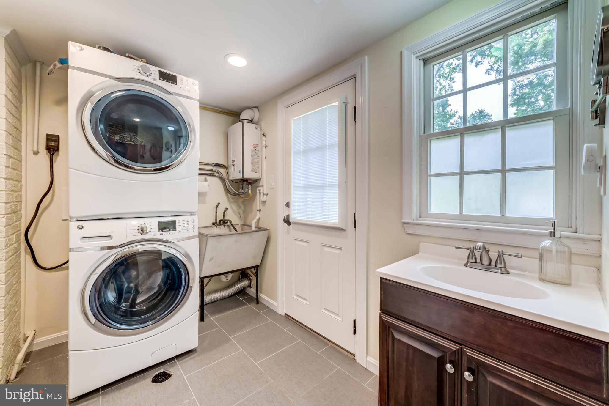 4309 Laurel Road Alexandria, VA 22309 - Photo 60 of 95 Gallery Image 60