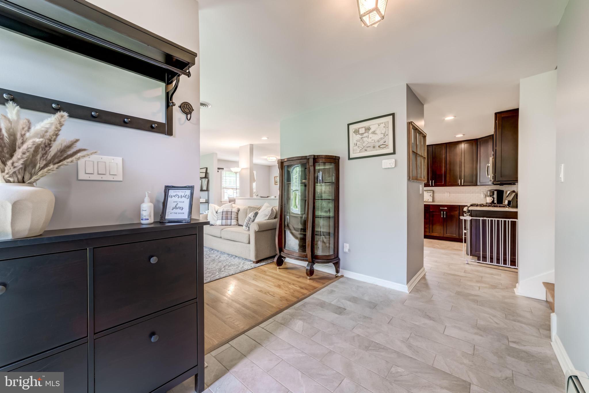 4309 Laurel Road Alexandria, VA 22309 - Photo 6 of 95 Gallery Image 6
