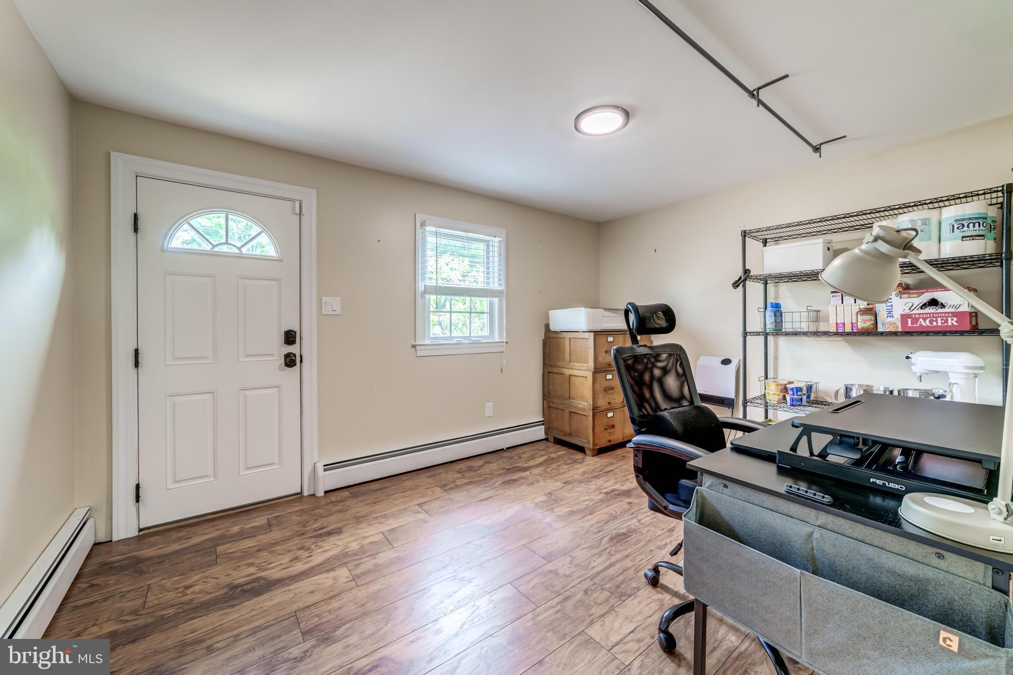 4309 Laurel Road Alexandria, VA 22309 - Photo 61 of 95 Gallery Image 61