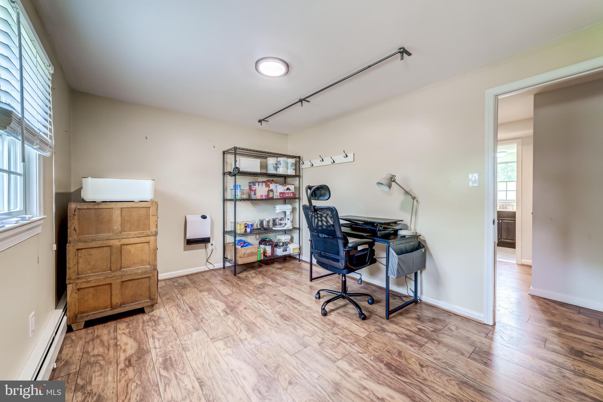 4309 Laurel Road Alexandria, VA 22309 - Photo 62 of 95 Gallery Image 62
