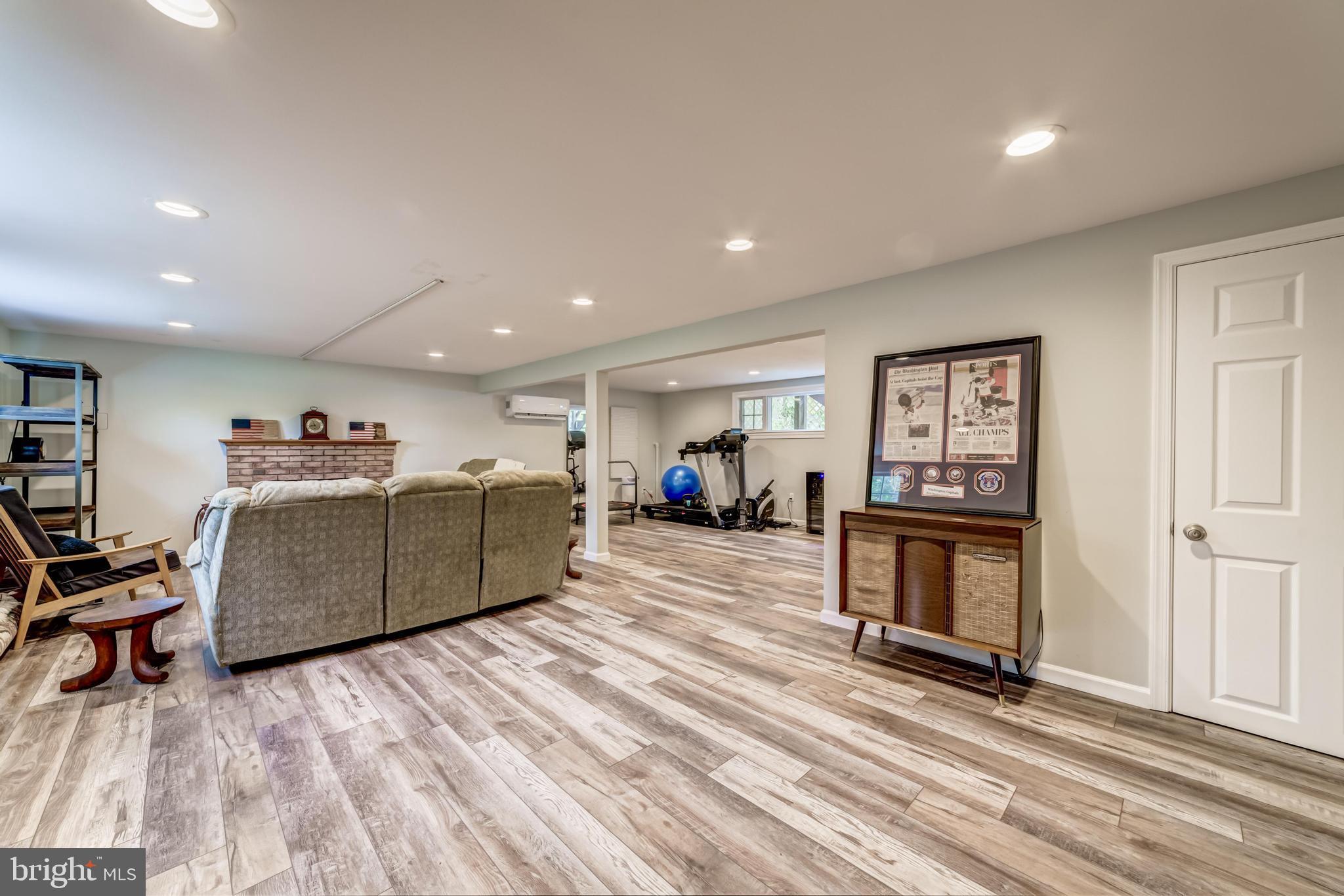 4309 Laurel Road Alexandria, VA 22309 - Photo 64 of 95 Gallery Image 64
