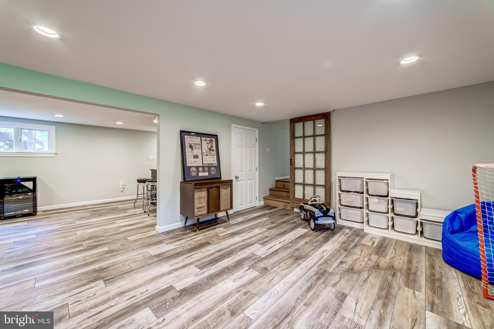 4309 Laurel Road Alexandria, VA 22309 - Photo 65 of 95 Gallery Image 65