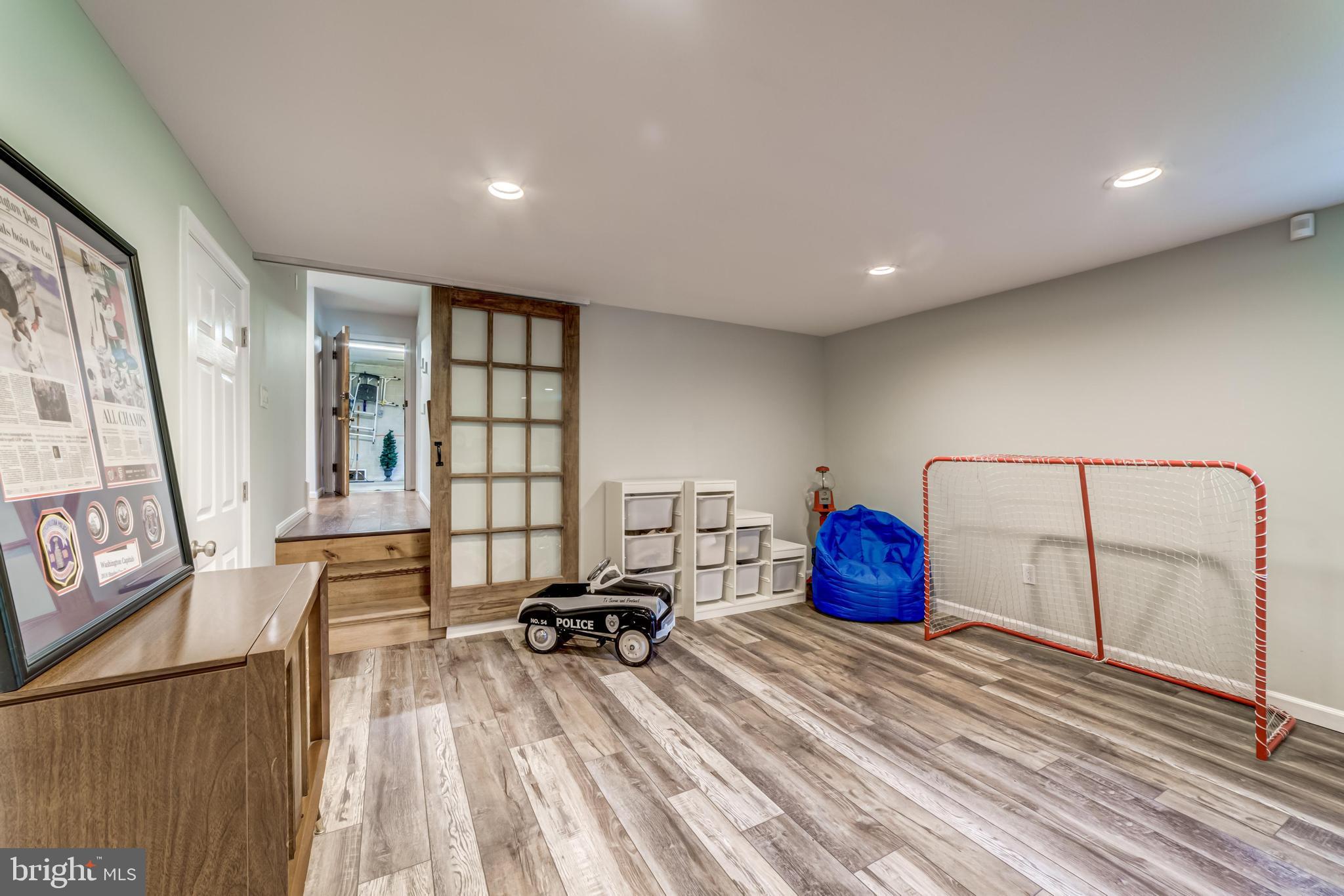 4309 Laurel Road Alexandria, VA 22309 - Photo 66 of 95 Gallery Image 66