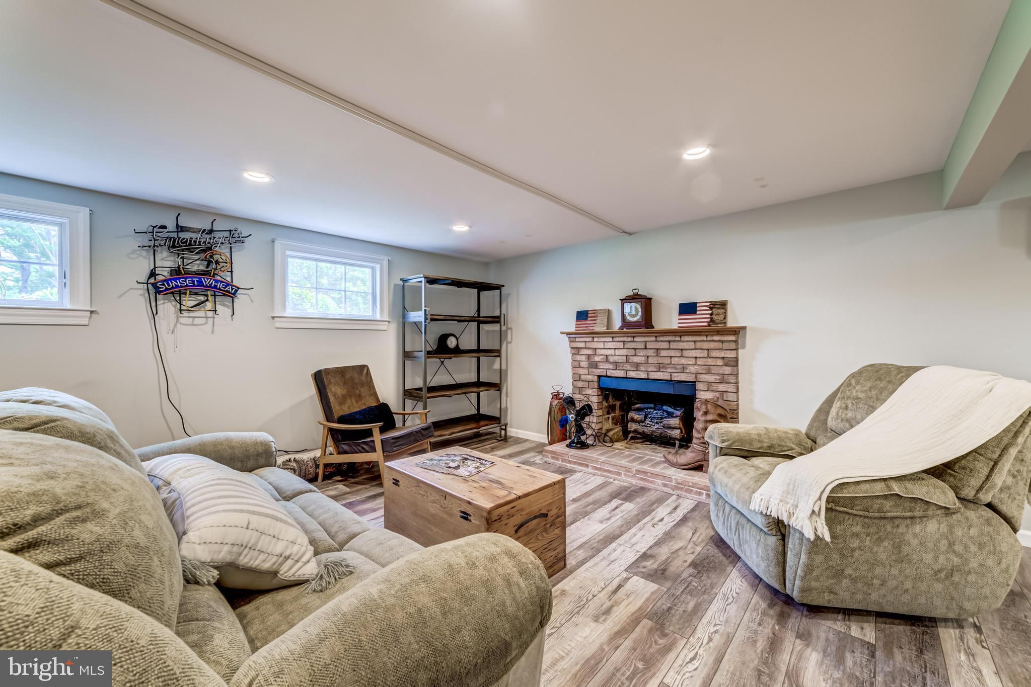 4309 Laurel Road Alexandria, VA 22309 - Photo 67 of 95 Gallery Image 67