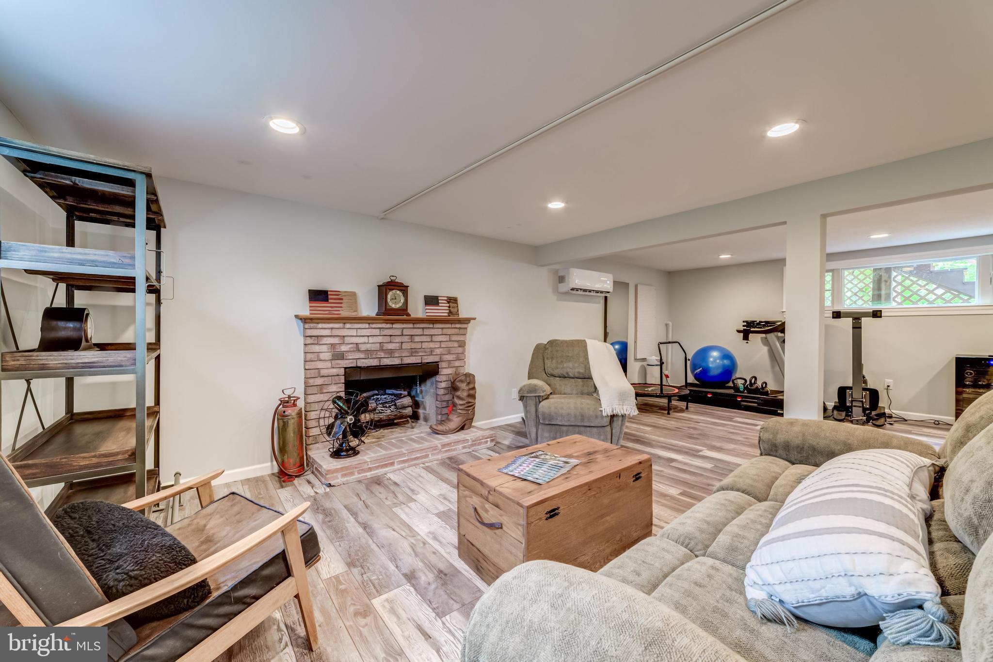 4309 Laurel Road Alexandria, VA 22309 - Photo 68 of 95 Gallery Image 68