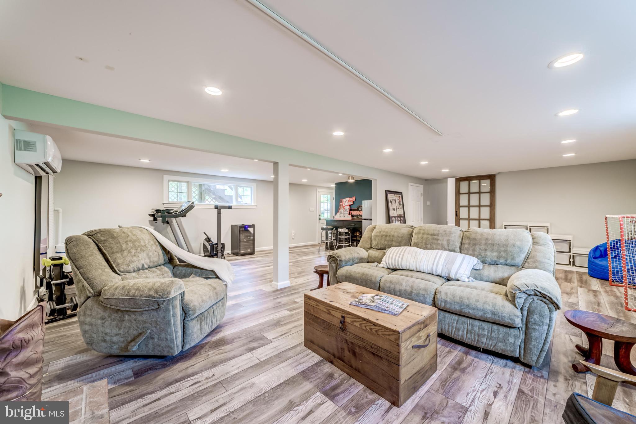 4309 Laurel Road Alexandria, VA 22309 - Photo 69 of 95 Gallery Image 69