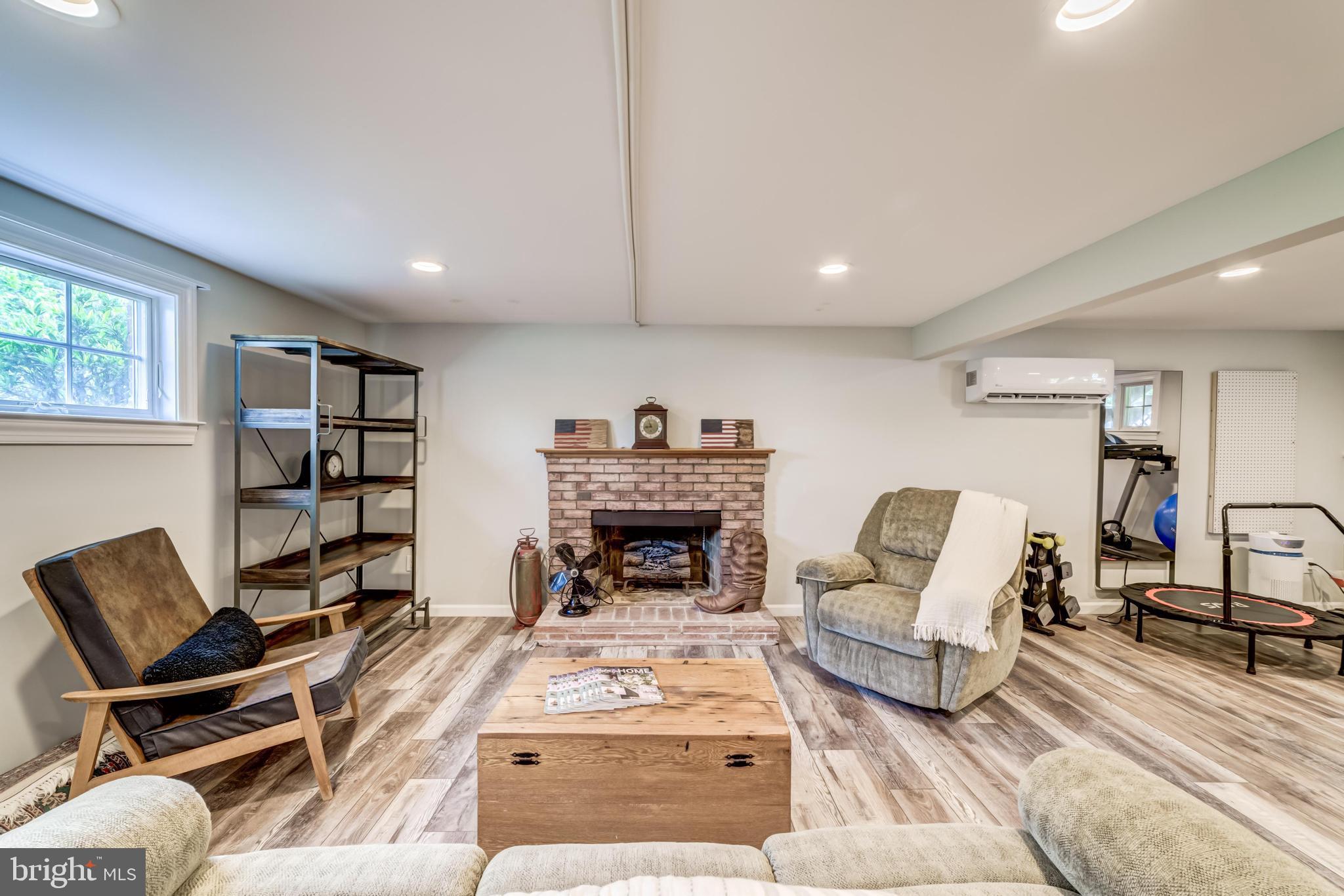 4309 Laurel Road Alexandria, VA 22309 - Photo 70 of 95 Gallery Image 70