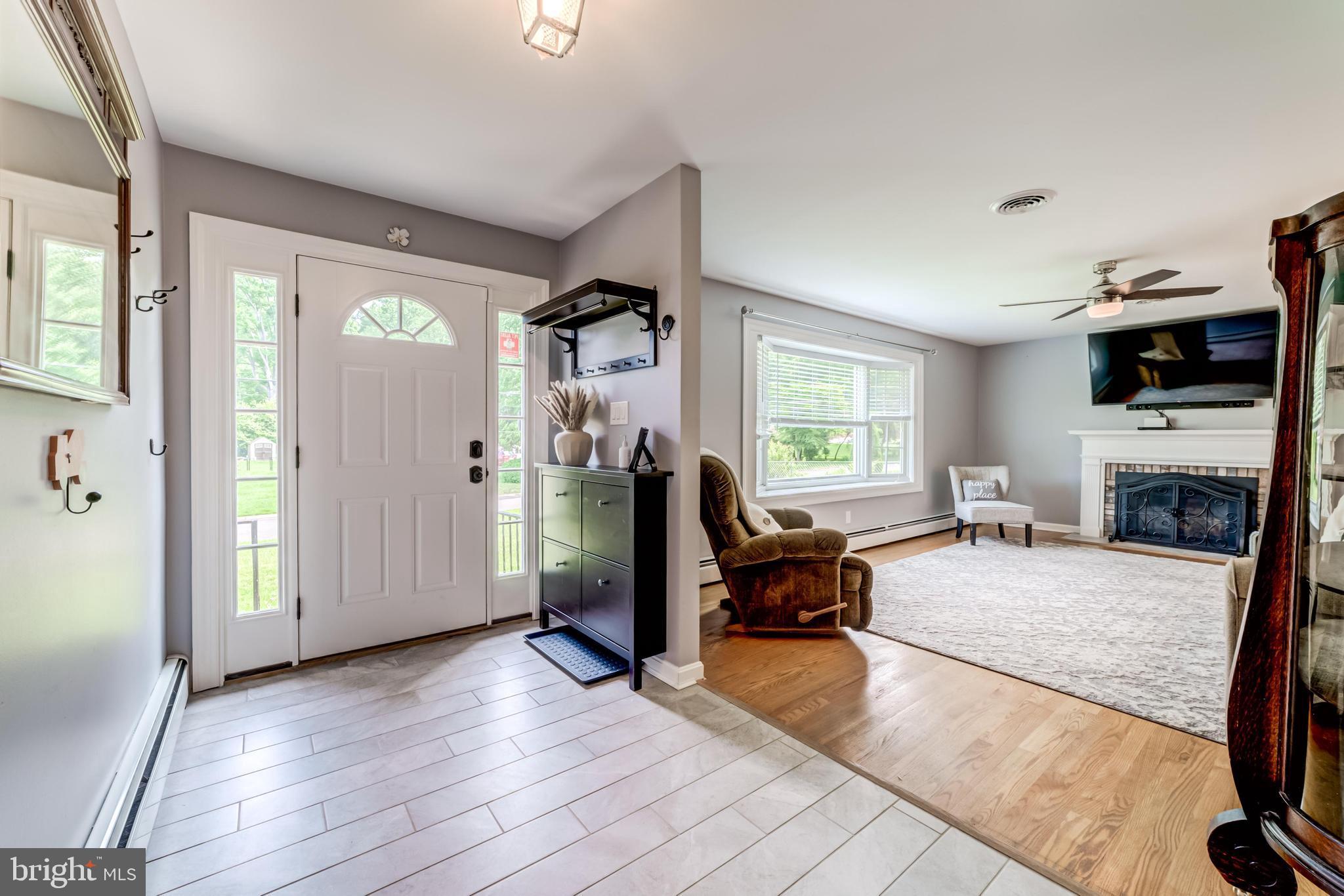 4309 Laurel Road Alexandria, VA 22309 - Photo 7 of 95 Gallery Image 7