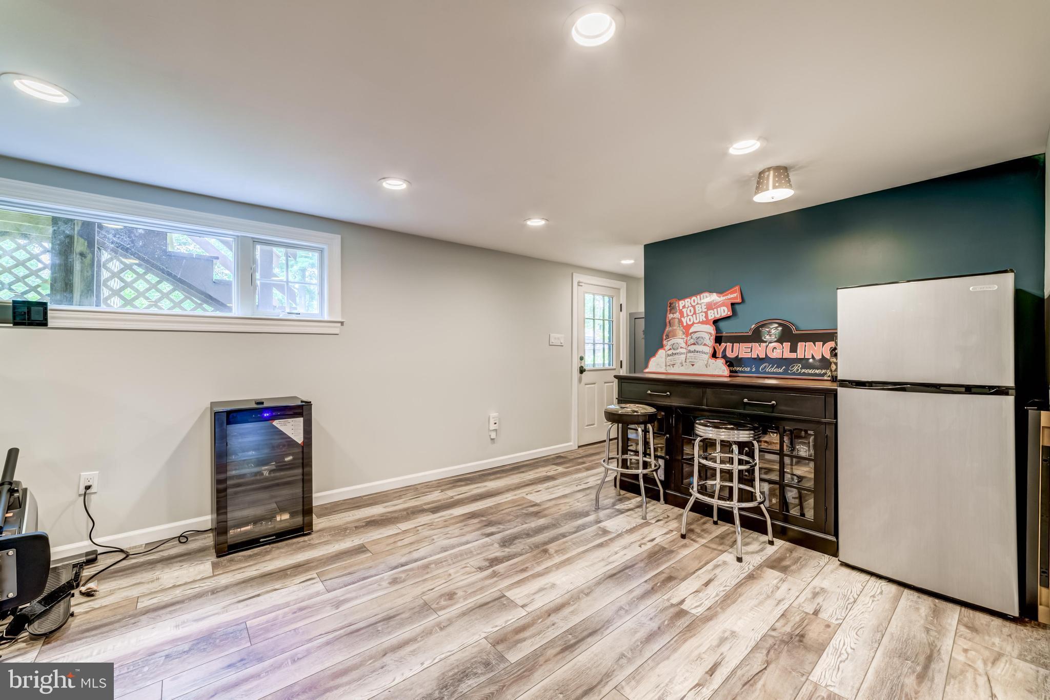 4309 Laurel Road Alexandria, VA 22309 - Photo 71 of 95 Gallery Image 71