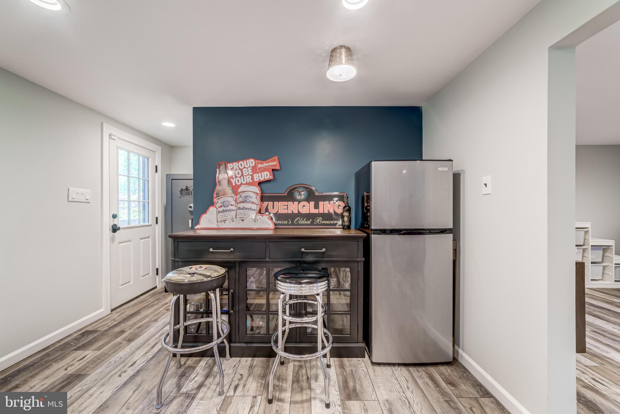 4309 Laurel Road Alexandria, VA 22309 - Photo 72 of 95 Gallery Image 72