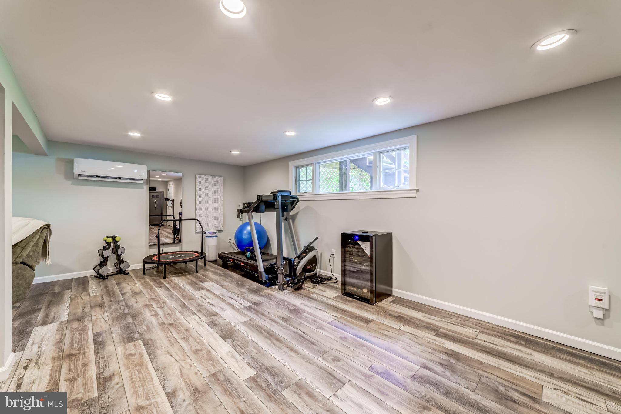 4309 Laurel Road Alexandria, VA 22309 - Photo 73 of 95 Gallery Image 73