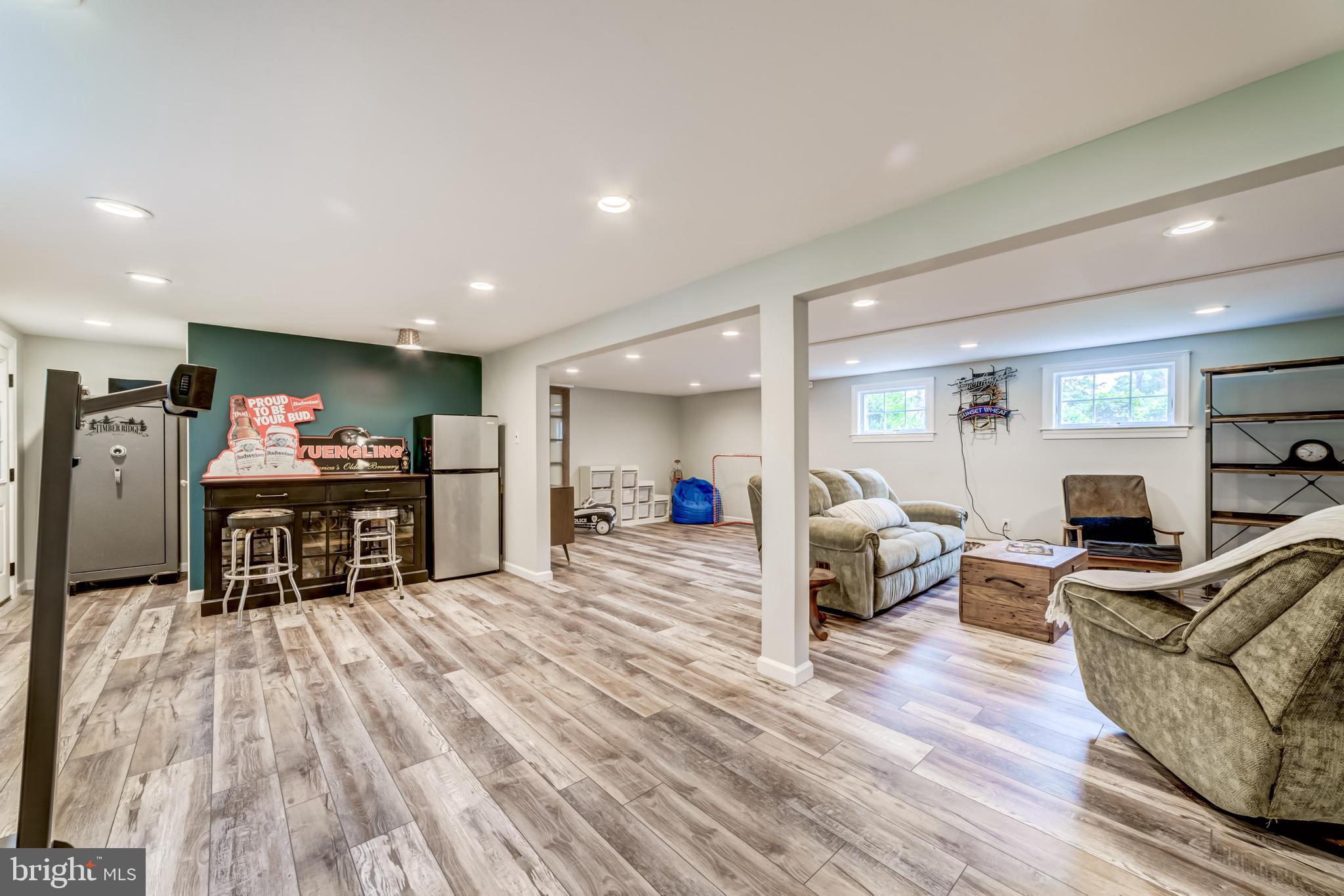 4309 Laurel Road Alexandria, VA 22309 - Photo 75 of 95 Gallery Image 75