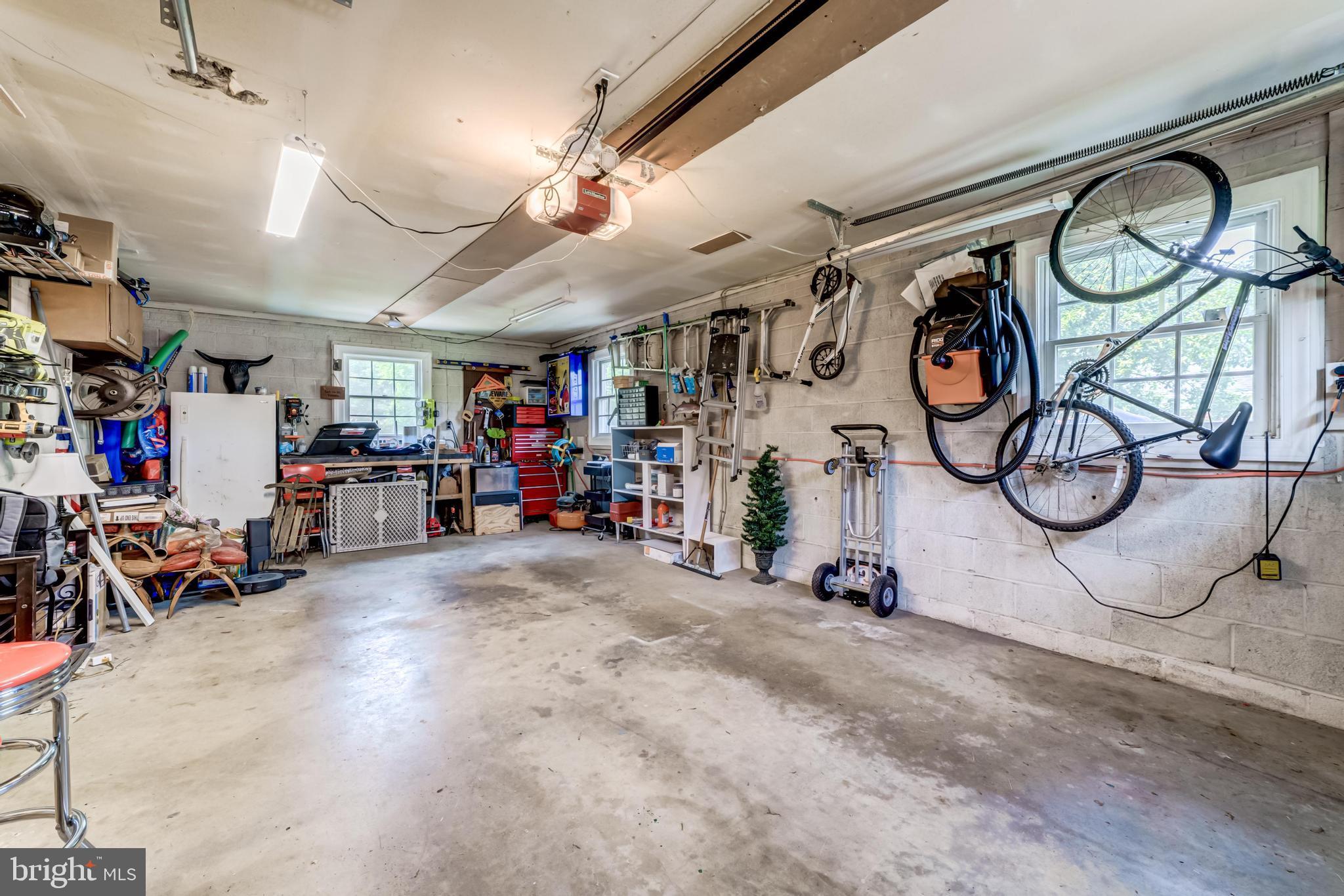 4309 Laurel Road Alexandria, VA 22309 - Photo 76 of 95 Gallery Image 76