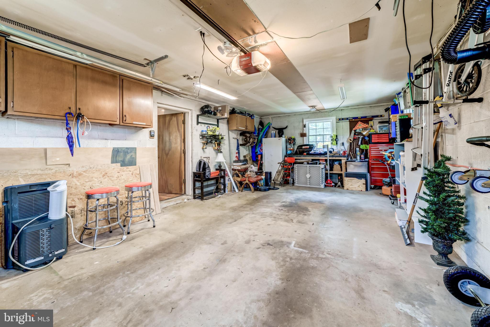 4309 Laurel Road Alexandria, VA 22309 - Photo 77 of 95 Gallery Image 77