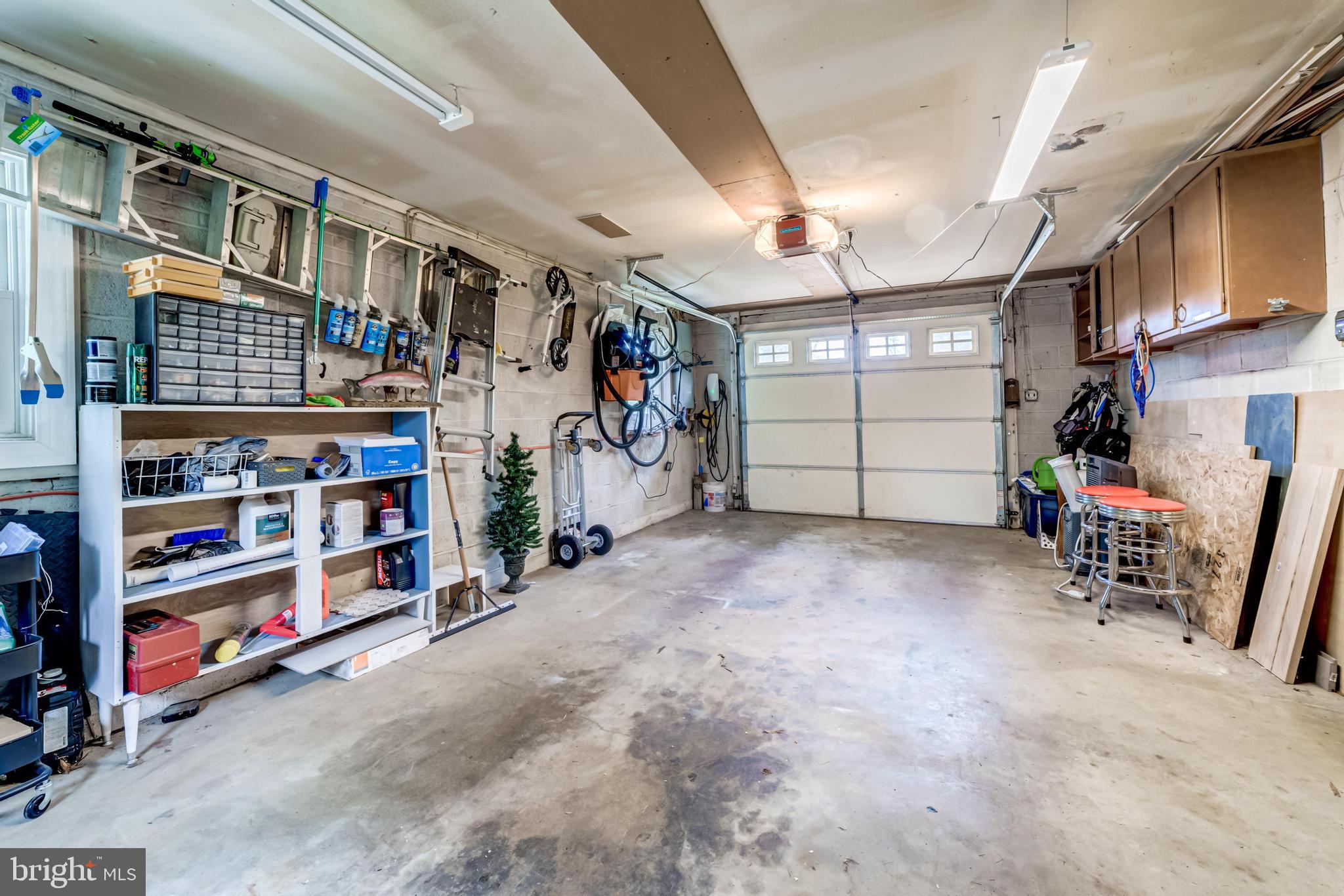 4309 Laurel Road Alexandria, VA 22309 - Photo 78 of 95 Gallery Image 78
