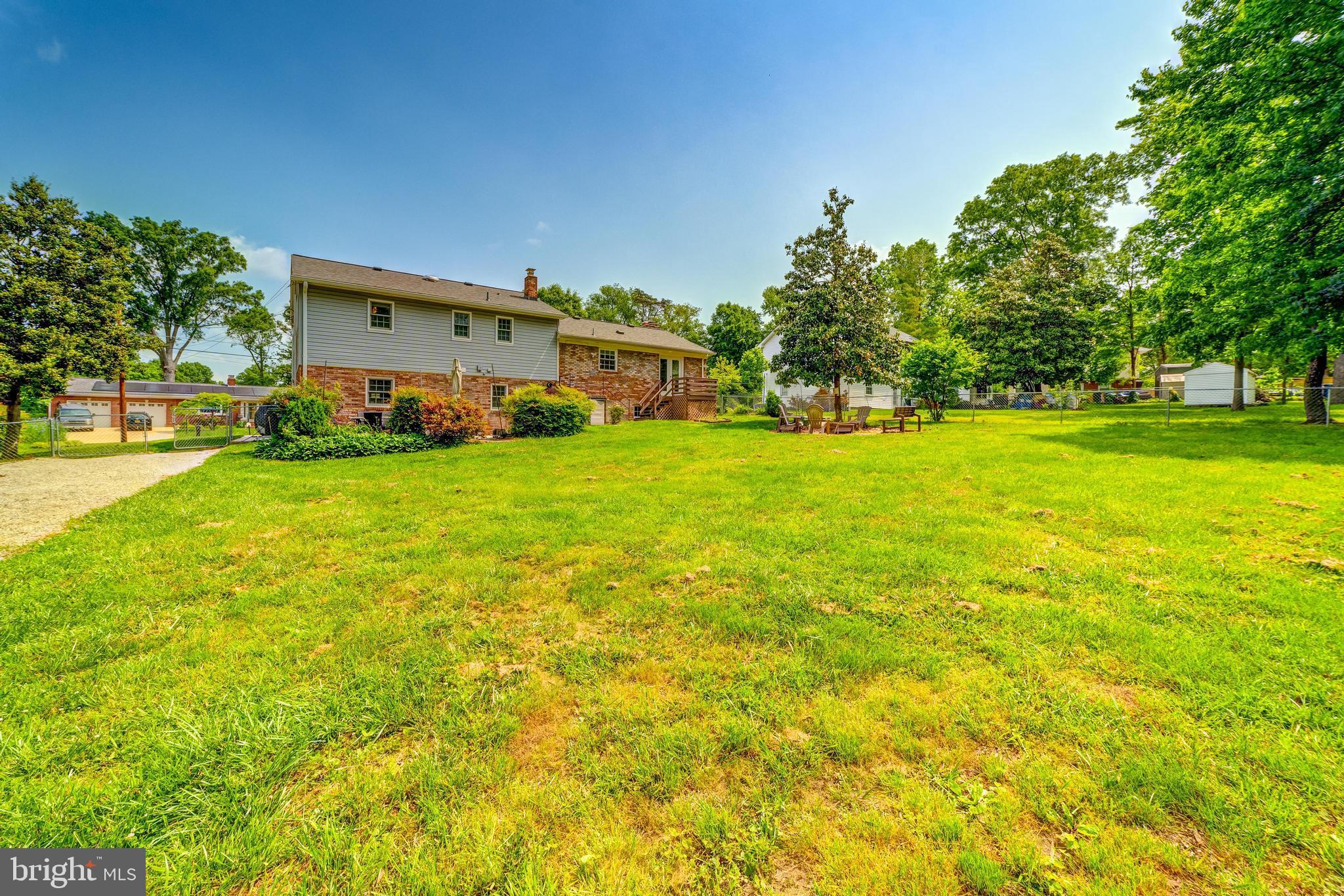 4309 Laurel Road Alexandria, VA 22309 - Photo 80 of 95 Gallery Image 80