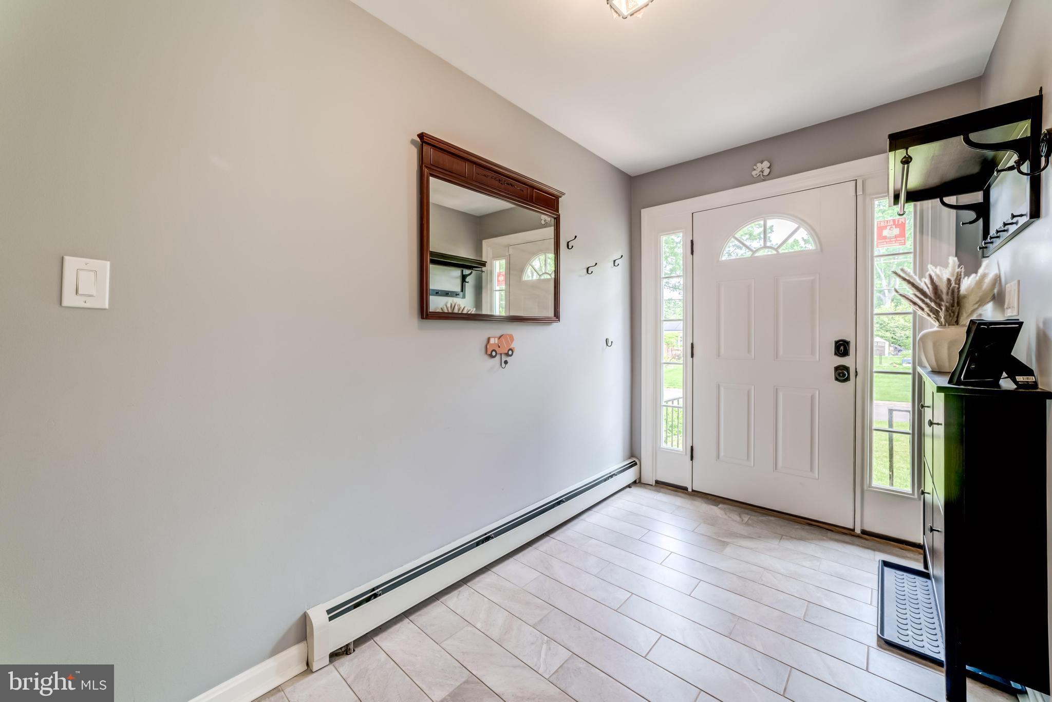 4309 Laurel Road Alexandria, VA 22309 - Photo 8 of 95 Gallery Image 8
