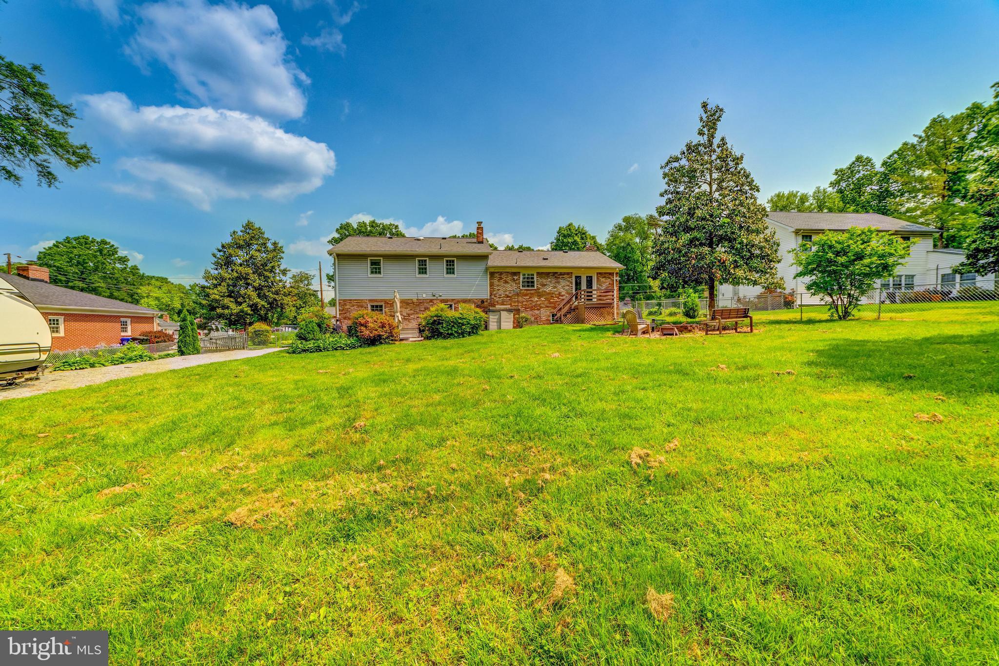 4309 Laurel Road Alexandria, VA 22309 - Photo 82 of 95 Gallery Image 82