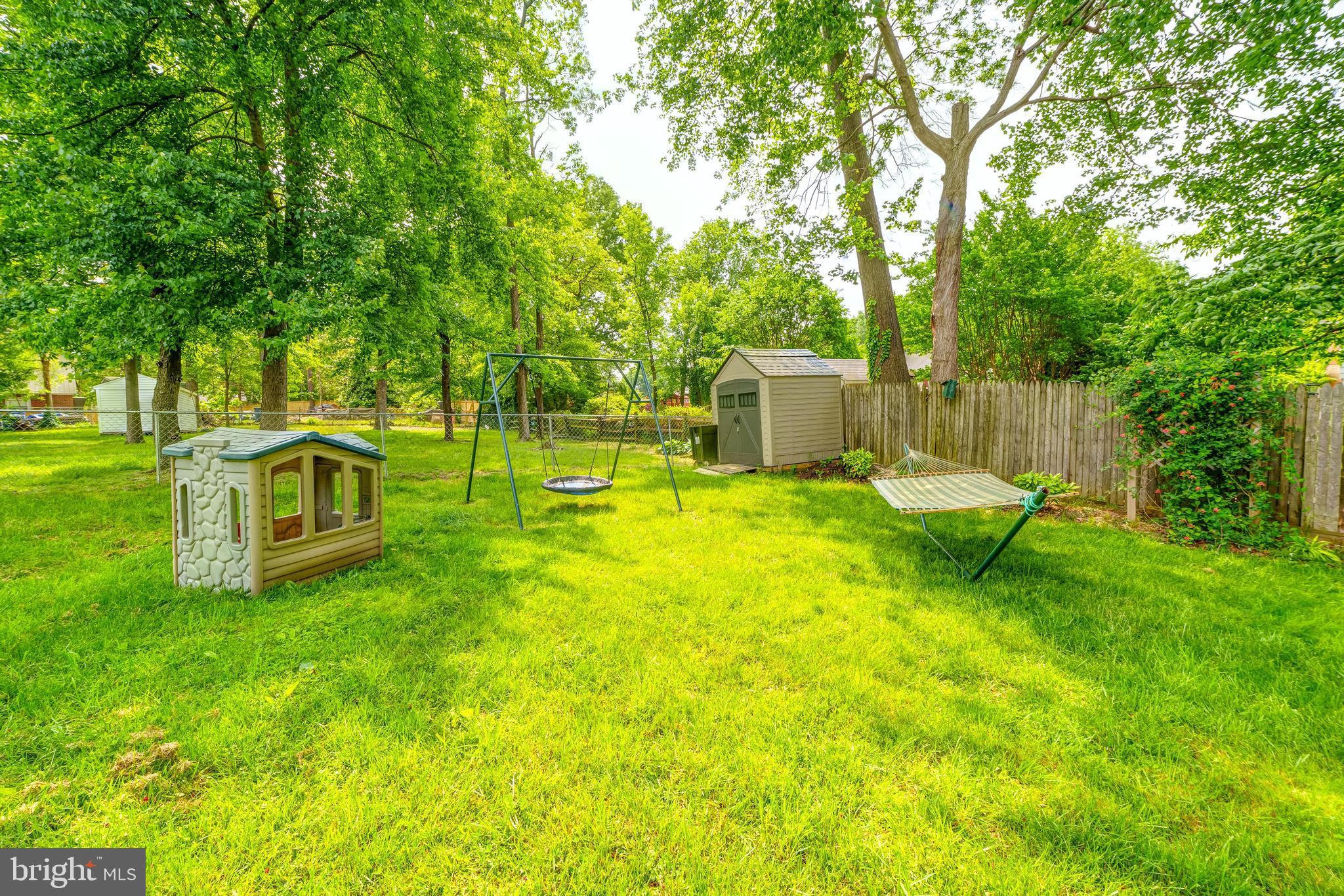 4309 Laurel Road Alexandria, VA 22309 - Photo 83 of 95 Gallery Image 83