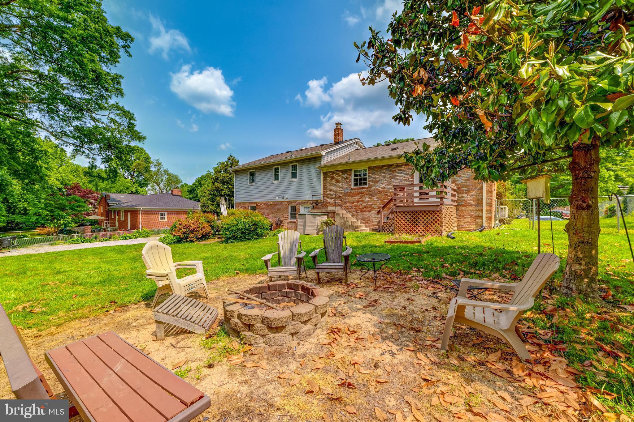 4309 Laurel Road Alexandria, VA 22309 - Photo 84 of 95 Gallery Image 84