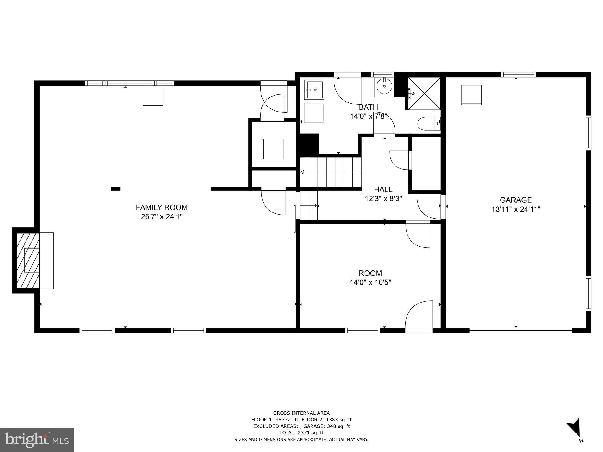 4309 Laurel Road Alexandria, VA 22309 - Photo 88 of 95 Gallery Image 88