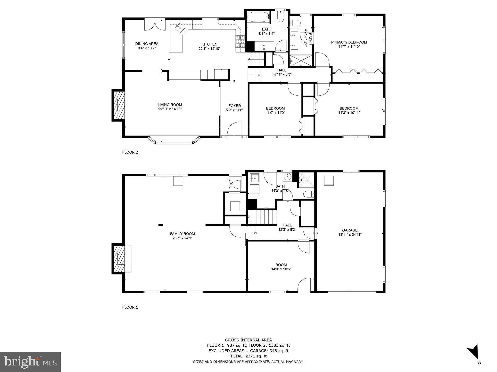 4309 Laurel Road Alexandria, VA 22309 - Photo 90 of 95 Gallery Image 90