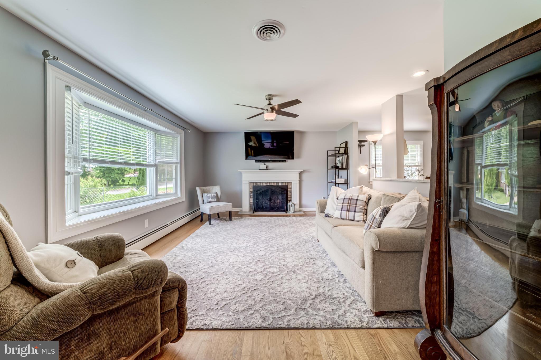 4309 Laurel Road Alexandria, VA 22309 - Photo 9 of 95 Gallery Image 9